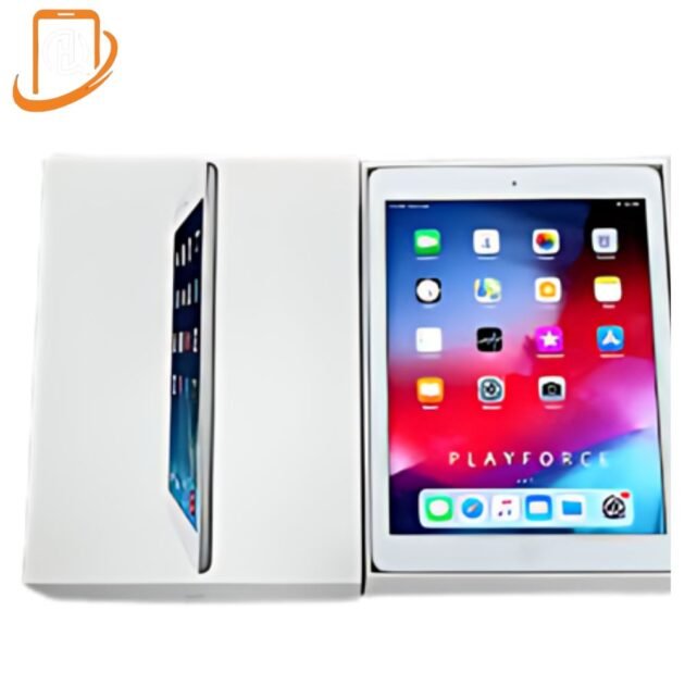 ايباد AIR1 جديد بسعة 64 جيجا بايت