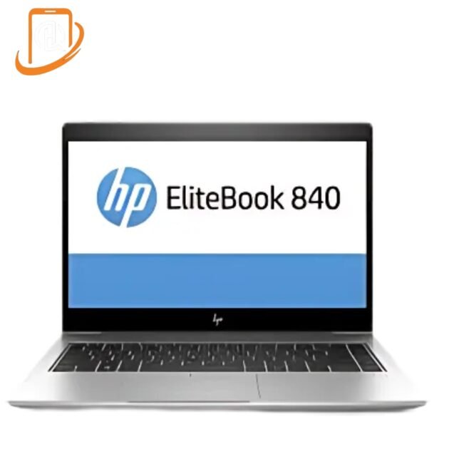 لابتوب HP EliteBook 840 G5 | شاشة 14" | i5