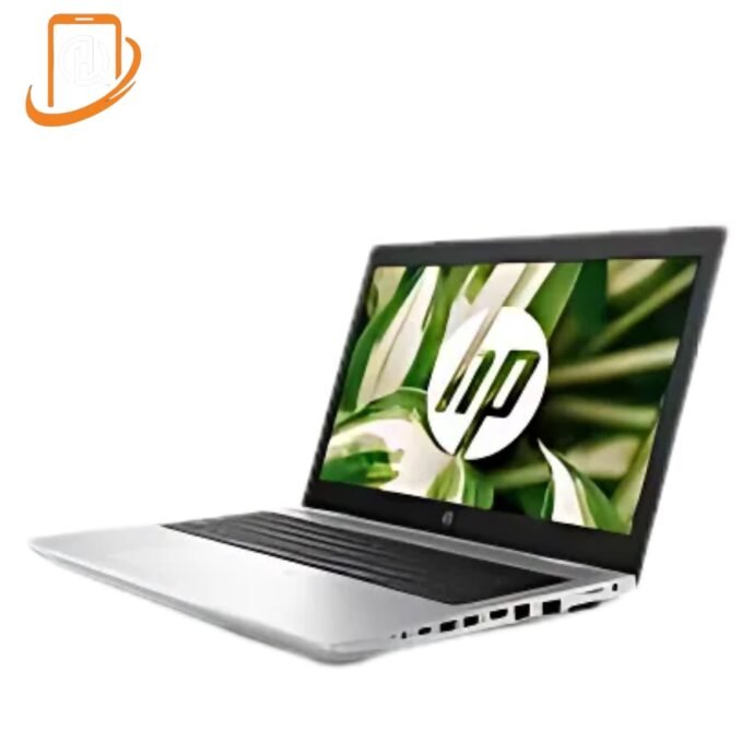 ⁦HP ProBook 650 G4 - الأداء المتقن في تصميم أنيق⁩ - الصورة ⁦2⁩