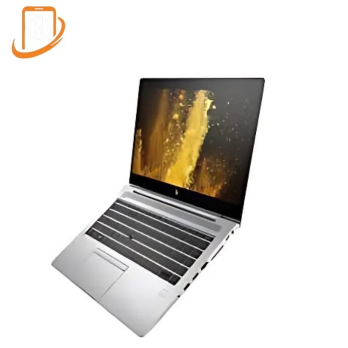⁦لابتوب HP EliteBook 840 G5 | شاشة 14" | i5⁩ - الصورة ⁦2⁩