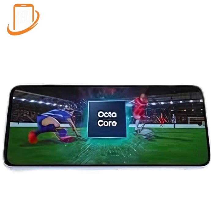⁦سامسونج جلاكسي A36 بسعه 128 جيجا , 5G⁩ - الصورة ⁦3⁩