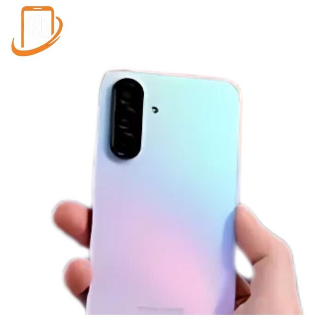 ⁦Samsung Galaxy A36 - 256GB Storage⁩ - الصورة ⁦2⁩