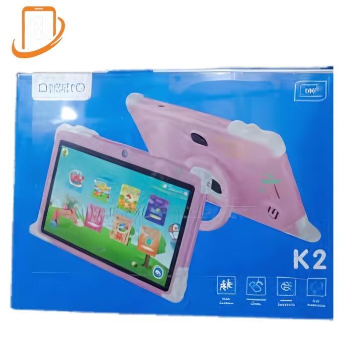 ⁦تابلت اوتيتو K2 اللوحي للأطفال⁩ - الصورة ⁦3⁩