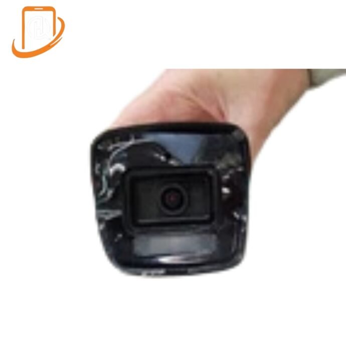 ⁦كاميرا HIKVISION تصوير فائق بدقة 4 ميجابكسل⁩ - الصورة ⁦3⁩