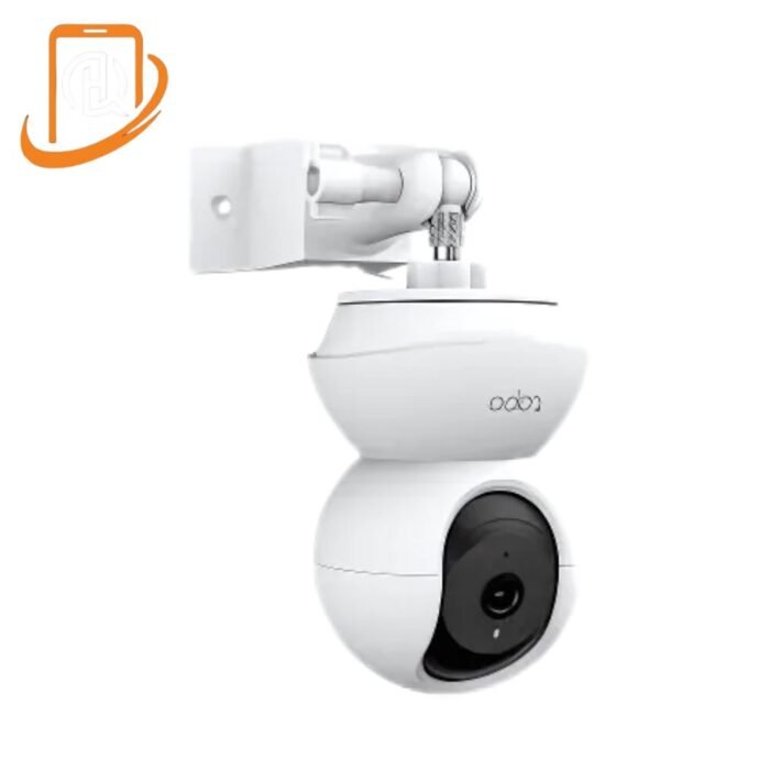 ⁦كاميرا المراقبة الذكية TP-Link Tapo C200⁩ - الصورة ⁦3⁩