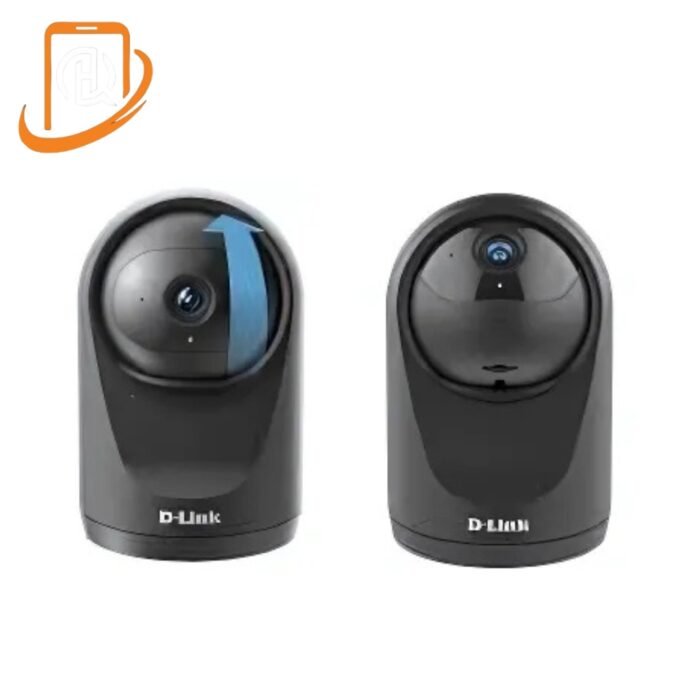 ⁦كاميرا المراقبة الذكية D-Link DCS-6500LH⁩ - الصورة ⁦3⁩