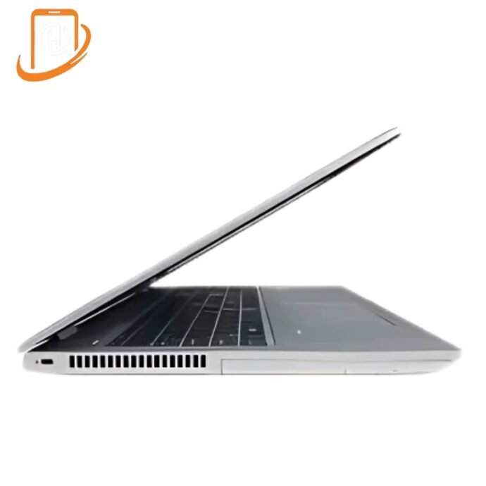 ⁦HP ProBook 650 G4 - الأداء المتقن في تصميم أنيق⁩ - الصورة ⁦4⁩