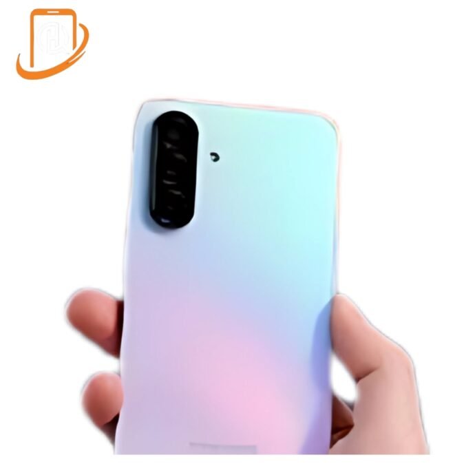 ⁦سامسونج جلاكسي A36 بسعه 128 جيجا , 5G⁩ - الصورة ⁦4⁩