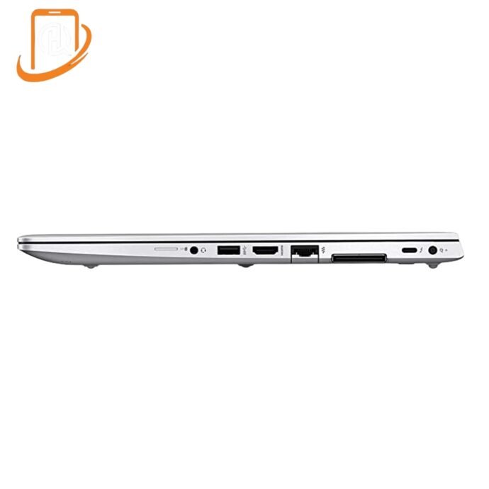 ⁦لاب توب HP EliteBook 850 G5 – مثالي للأداء المميز⁩ - الصورة ⁦4⁩