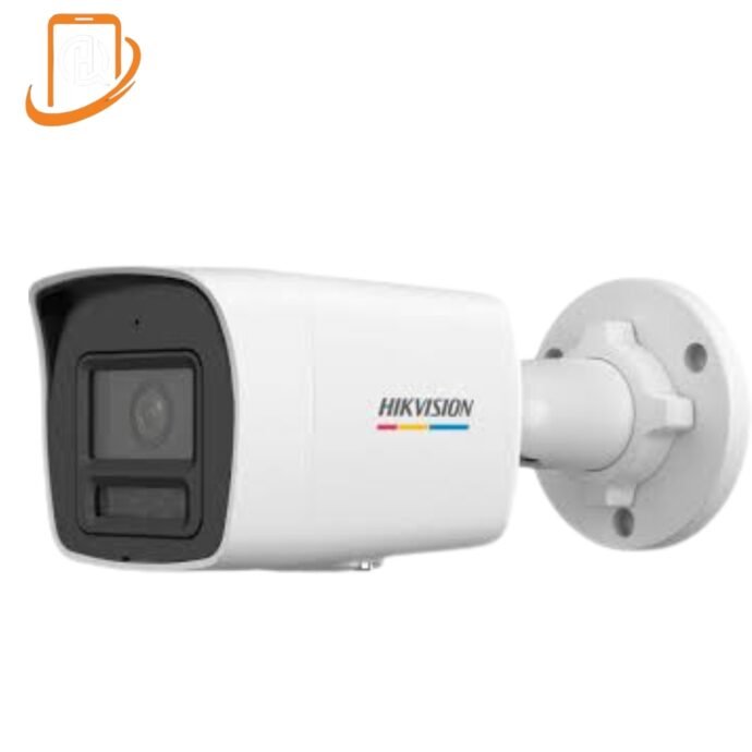 ⁦كاميرا HIKVISION تصوير فائق بدقة 4 ميجابكسل⁩ - الصورة ⁦4⁩