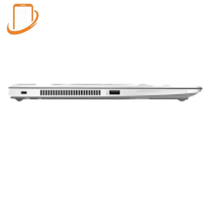 ⁦لابتوب HP EliteBook 840 G5 | شاشة 14" | i5⁩ - الصورة ⁦4⁩