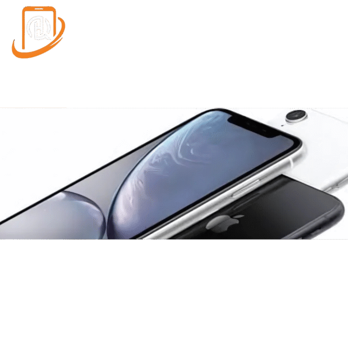 ⁦ايفون XR سعة 256 جيجا , هاتف ذكي بمواصفات رائدة⁩ - الصورة ⁦2⁩