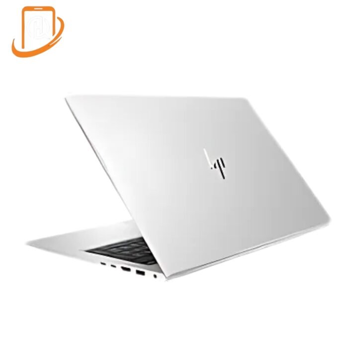 ⁦إتش بي إليت بوك 850 G4 – أداء احترافي بتصميم أنيق⁩ - الصورة ⁦3⁩