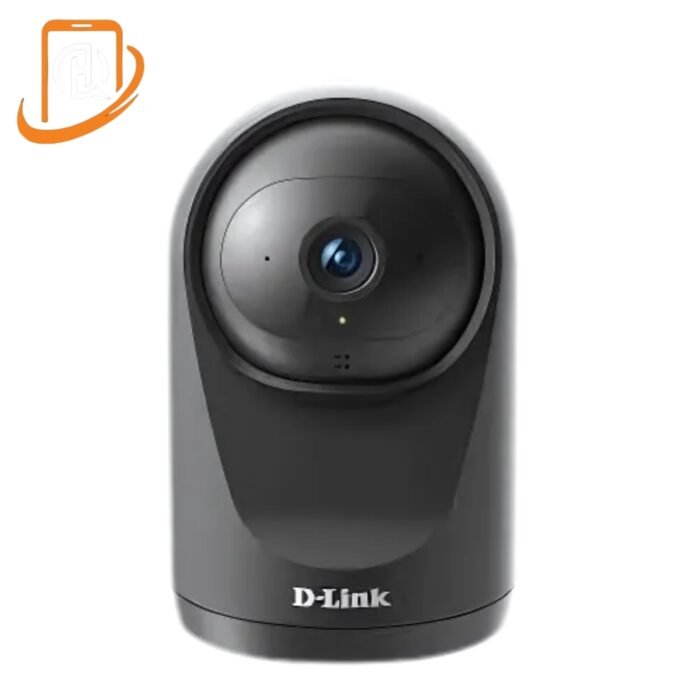 ⁦كاميرا المراقبة الذكية D-Link DCS-6500LH⁩ - الصورة ⁦4⁩