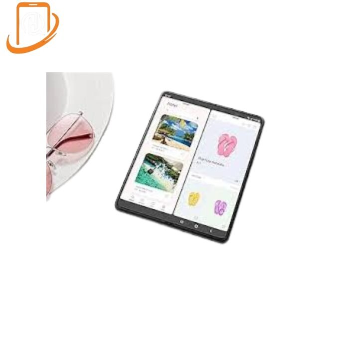 ⁦Samsung Galaxy Z Fold 3 – 256GB – 5G⁩ - الصورة ⁦4⁩
