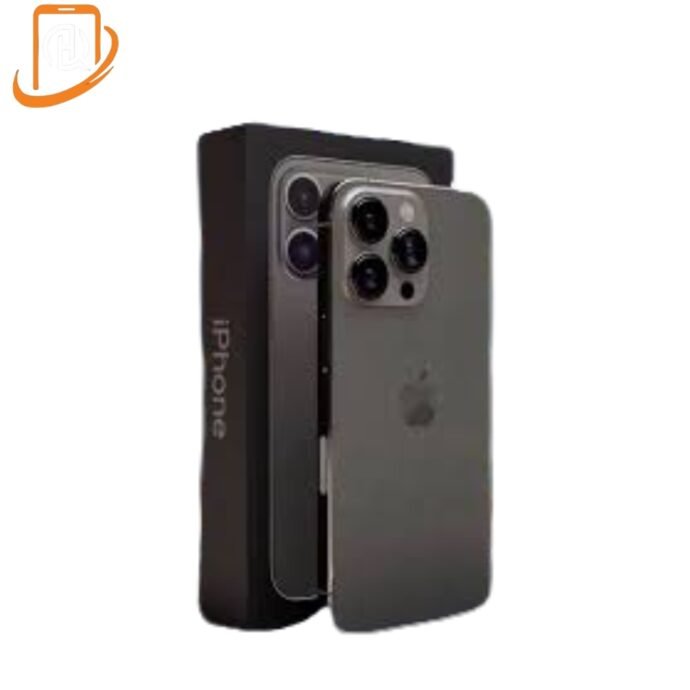 ⁦iPhone 13 Pro Max (256 جيجابايت)⁩ - الصورة ⁦4⁩