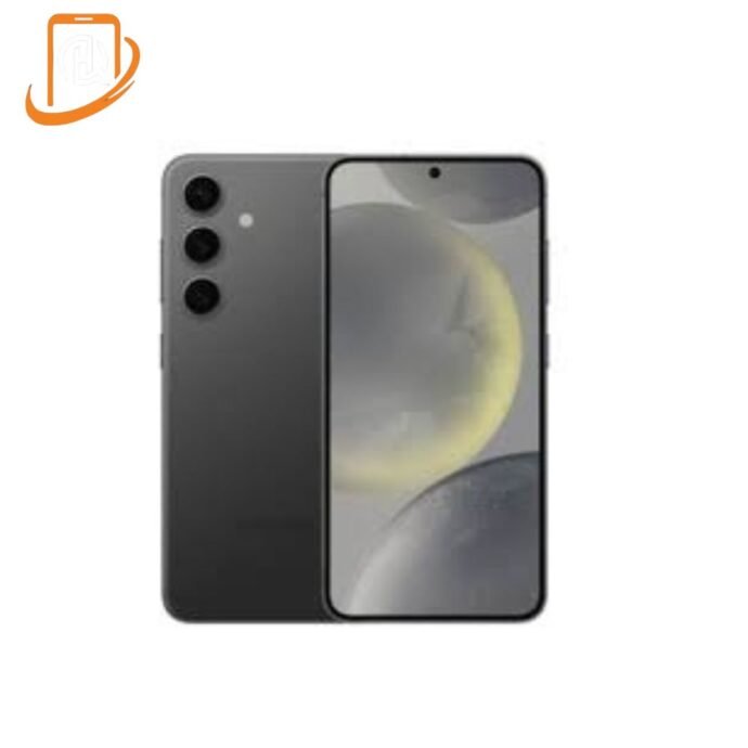 ⁦Samsung Galaxy S20 – 256GB – Dual SIM⁩ - الصورة ⁦4⁩