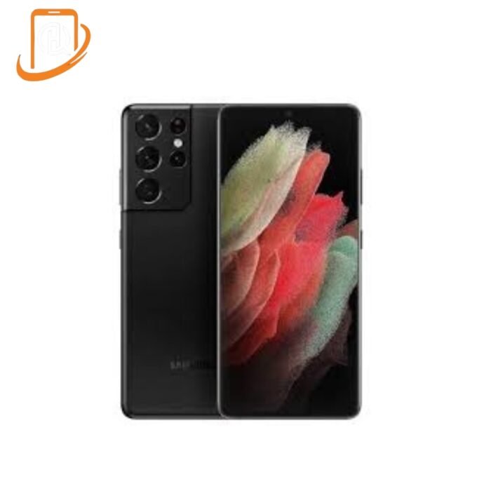 ⁦Samsung Galaxy S20 Ultra – 256GB Dual SIM⁩ - الصورة ⁦4⁩