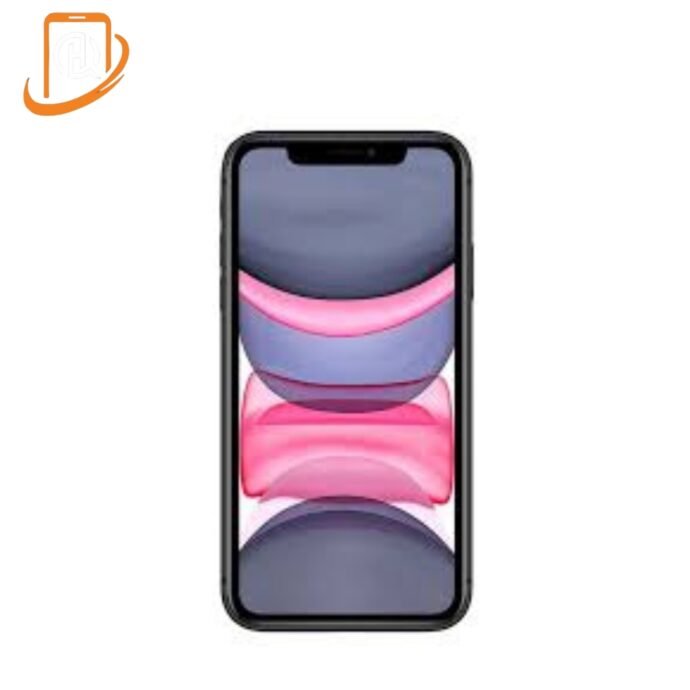 ⁦آيفون 11 (128 جيجابايت، شريحتين)⁩ - الصورة ⁦3⁩