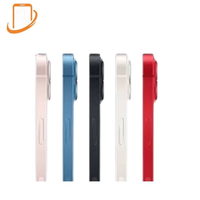 ⁦iPhone 13 - أداء قوي وميزات متقدمة⁩ - الصورة ⁦3⁩