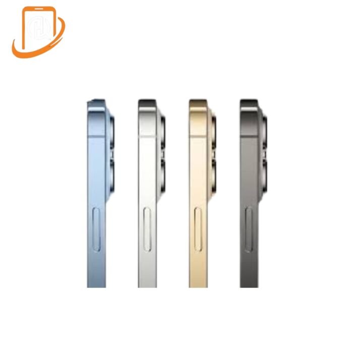 ⁦iPhone 13 Pro 128GB⁩ - الصورة ⁦2⁩