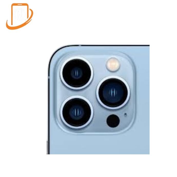 ⁦iPhone 13 Pro 128GB⁩ - الصورة ⁦3⁩