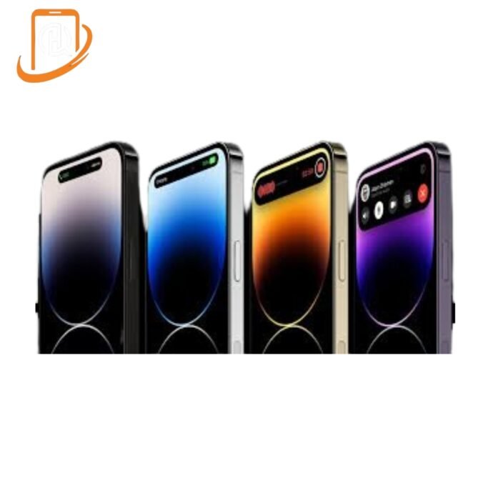 ⁦iPhone 14 Pro Max - 128 جيجابايت⁩ - الصورة ⁦4⁩