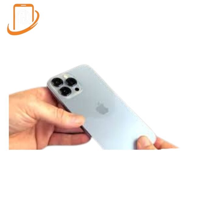 ⁦iPhone 13 Pro 128GB⁩ - الصورة ⁦4⁩