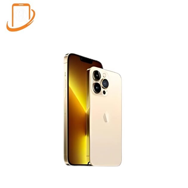 iPhone 13 Pro Max - 128 GB