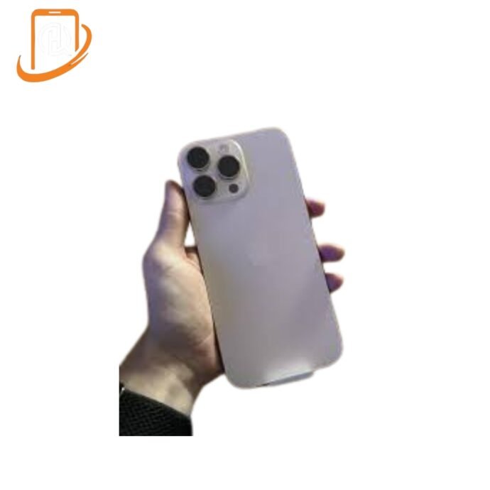 ⁦iPhone 13 Pro Max (256 جيجابايت)⁩ - الصورة ⁦2⁩