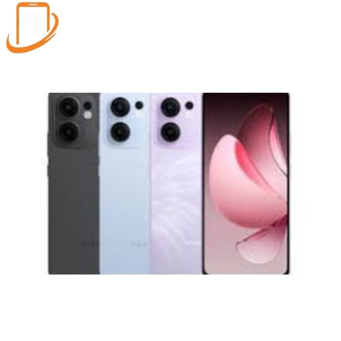 ⁦OPPO Reno 13f⁩ - الصورة ⁦2⁩