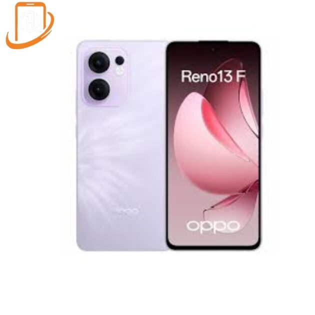 OPPO Reno 13f