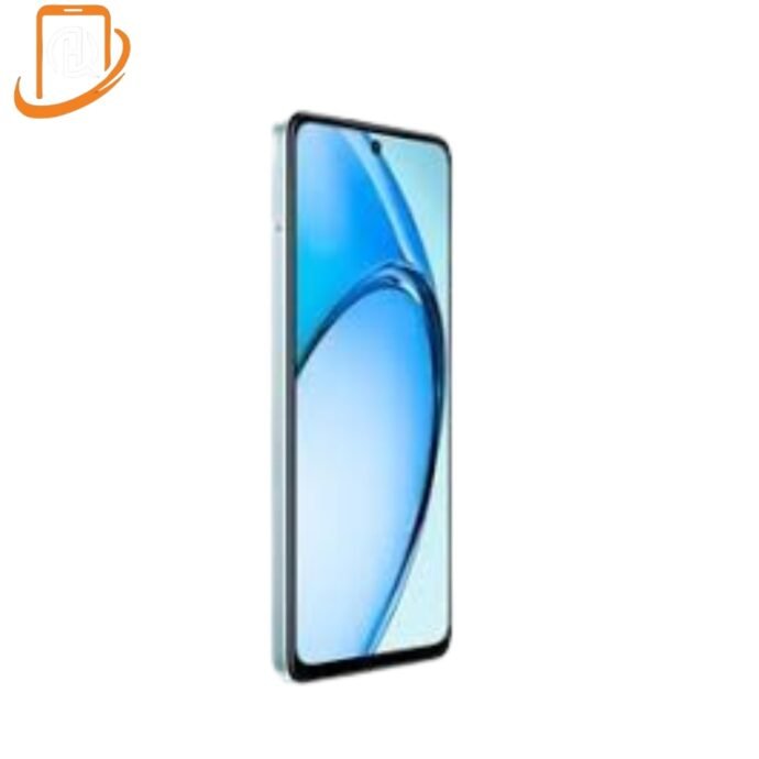 ⁦OPPO A3x: أناقة وأداء مميز⁩ - الصورة ⁦2⁩