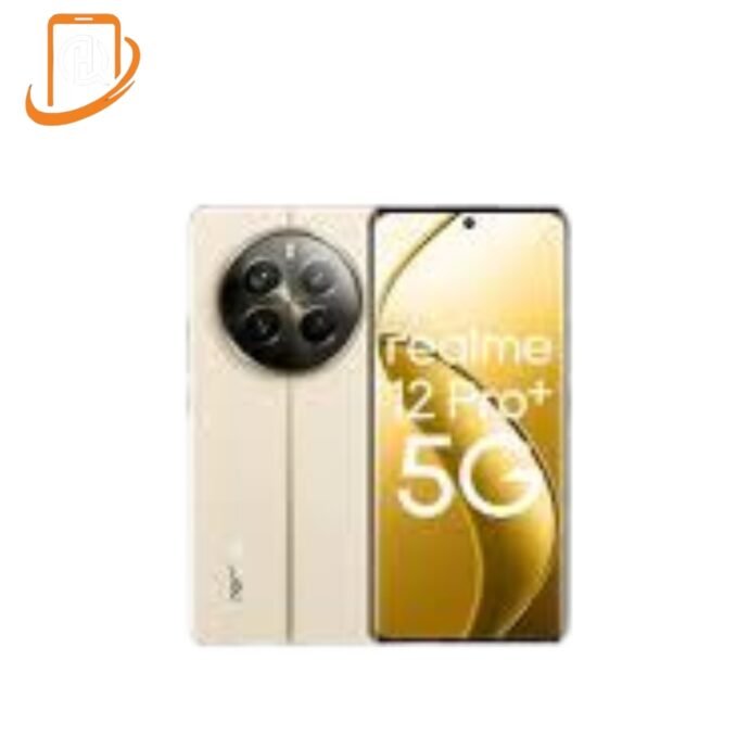 ⁦realme 12 Pro 5G: هاتف يجمع الفخامة والإبداع⁩ - الصورة ⁦2⁩