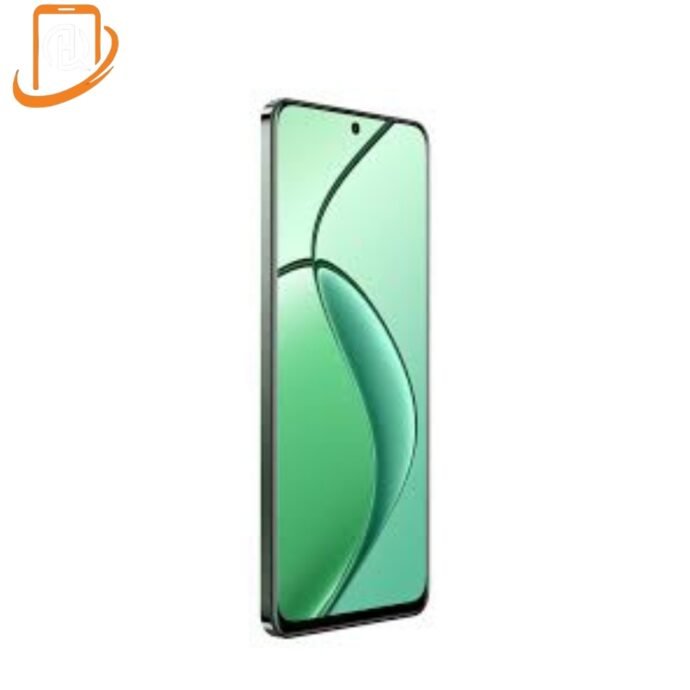 ⁦realme 12 5G: مساحة هائلة، أداء متفوق⁩ - الصورة ⁦3⁩