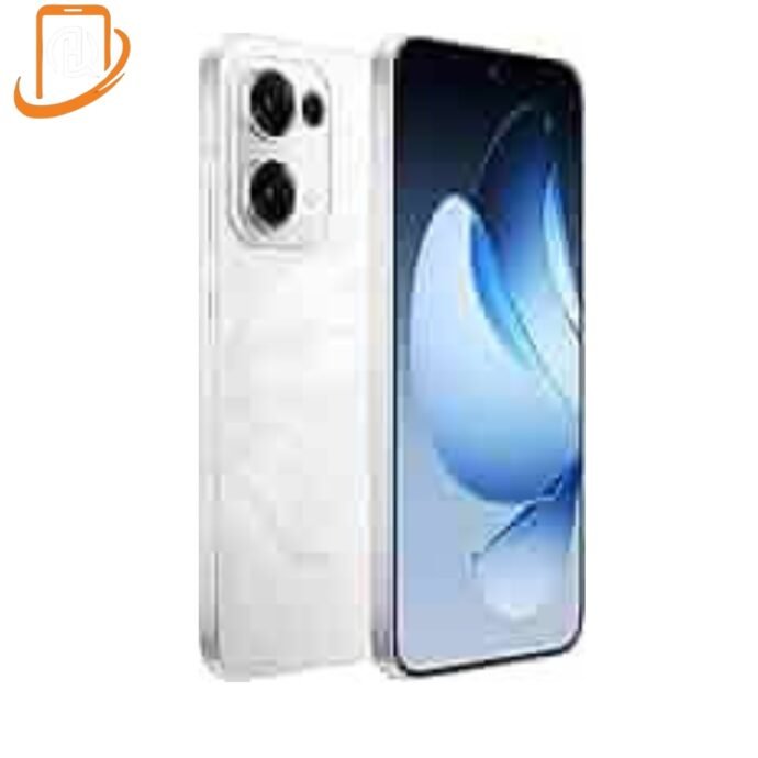 ⁦OPPO Reno 13f⁩ - الصورة ⁦3⁩