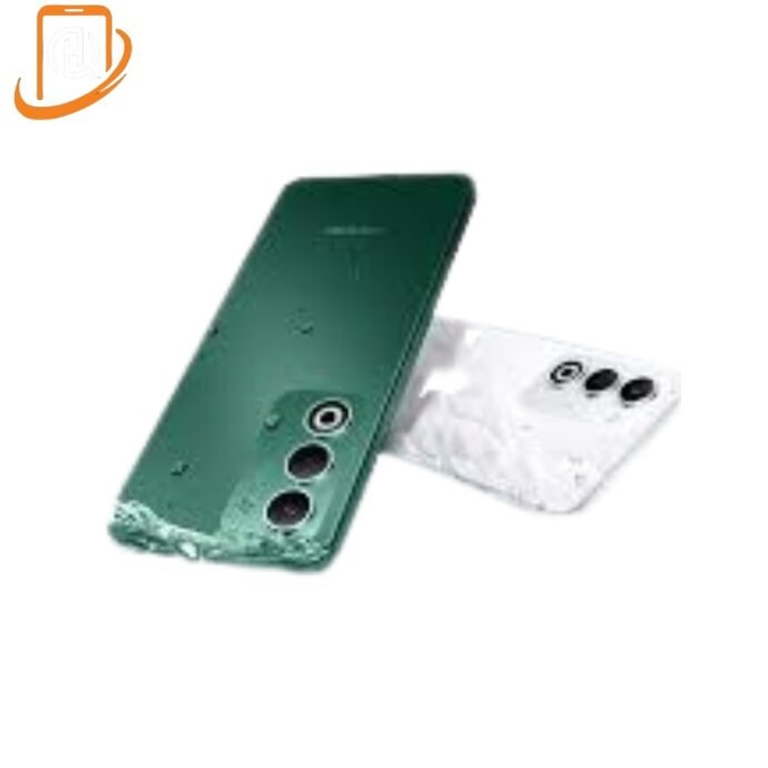 ⁦OPPO A5 2020: الأداء الموثوق به والتخزين الواسع⁩ - الصورة ⁦2⁩