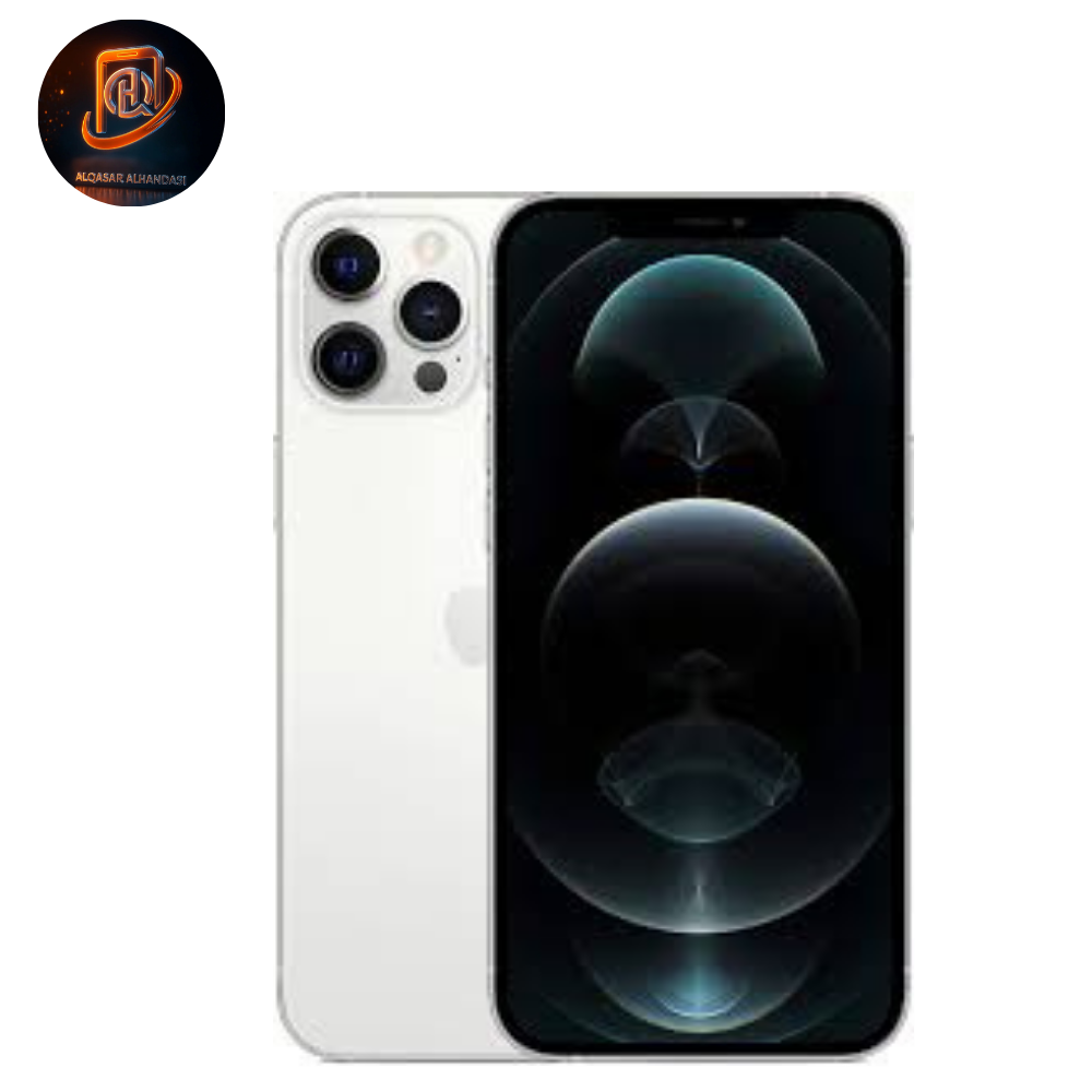 iPhone 12 سعة 128 جيجابايت وكالـة بحالة الزيرو مع ضمان 6 شهور من القصر الهندسي - الصورة 4