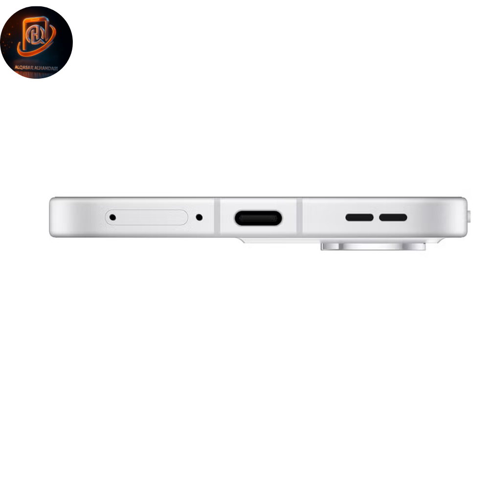 هاتف اوبو رينو 13 ذكي (Reno13 AI) يدعم 5G | سعة 512GB ورام 12GB | لون أبيض ريشي (Plume White) | نسخة الشرق الأوسط - الصورة 10