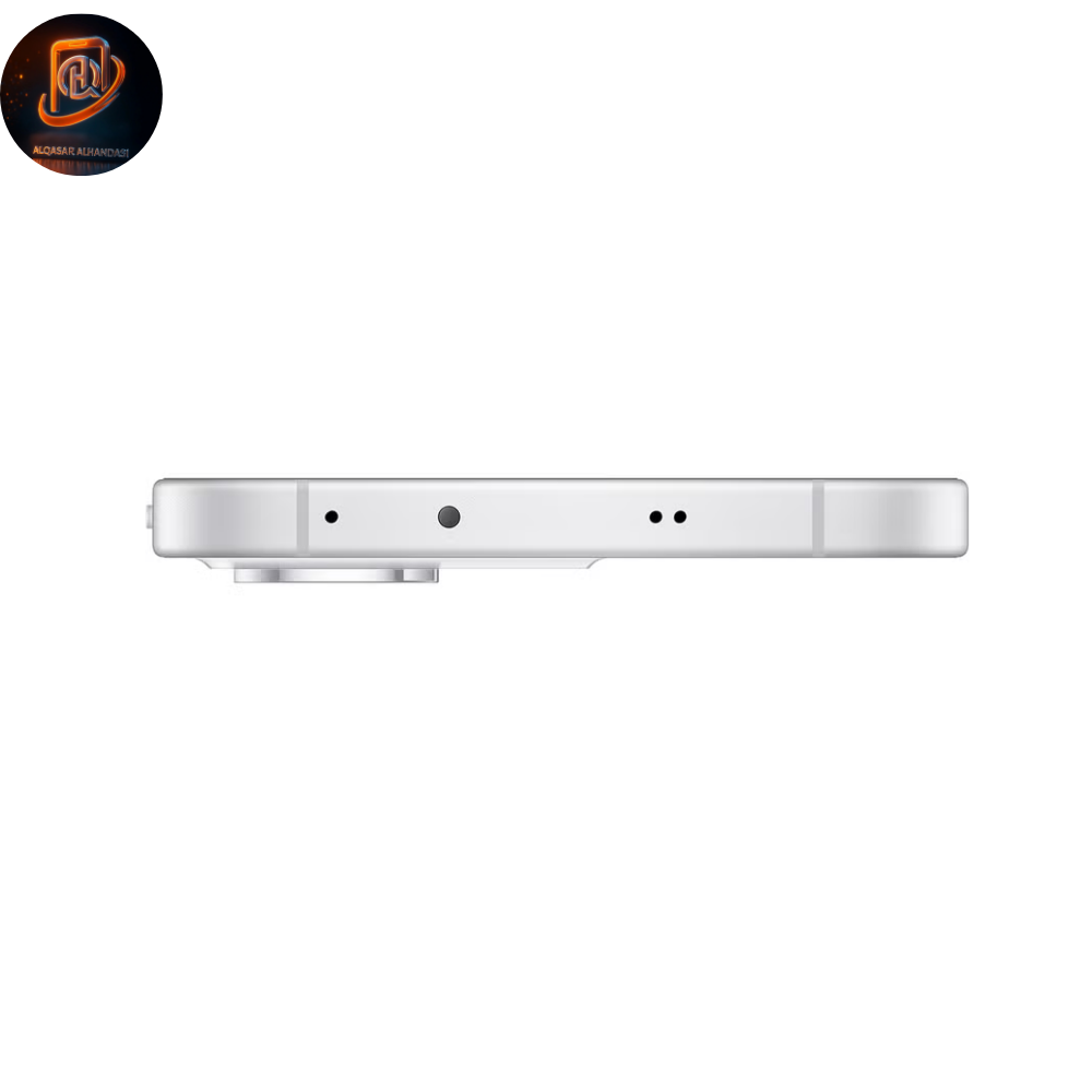 هاتف اوبو رينو 13 ذكي (Reno13 AI) يدعم 5G | سعة 512GB ورام 12GB | لون أبيض ريشي (Plume White) | نسخة الشرق الأوسط - الصورة 11