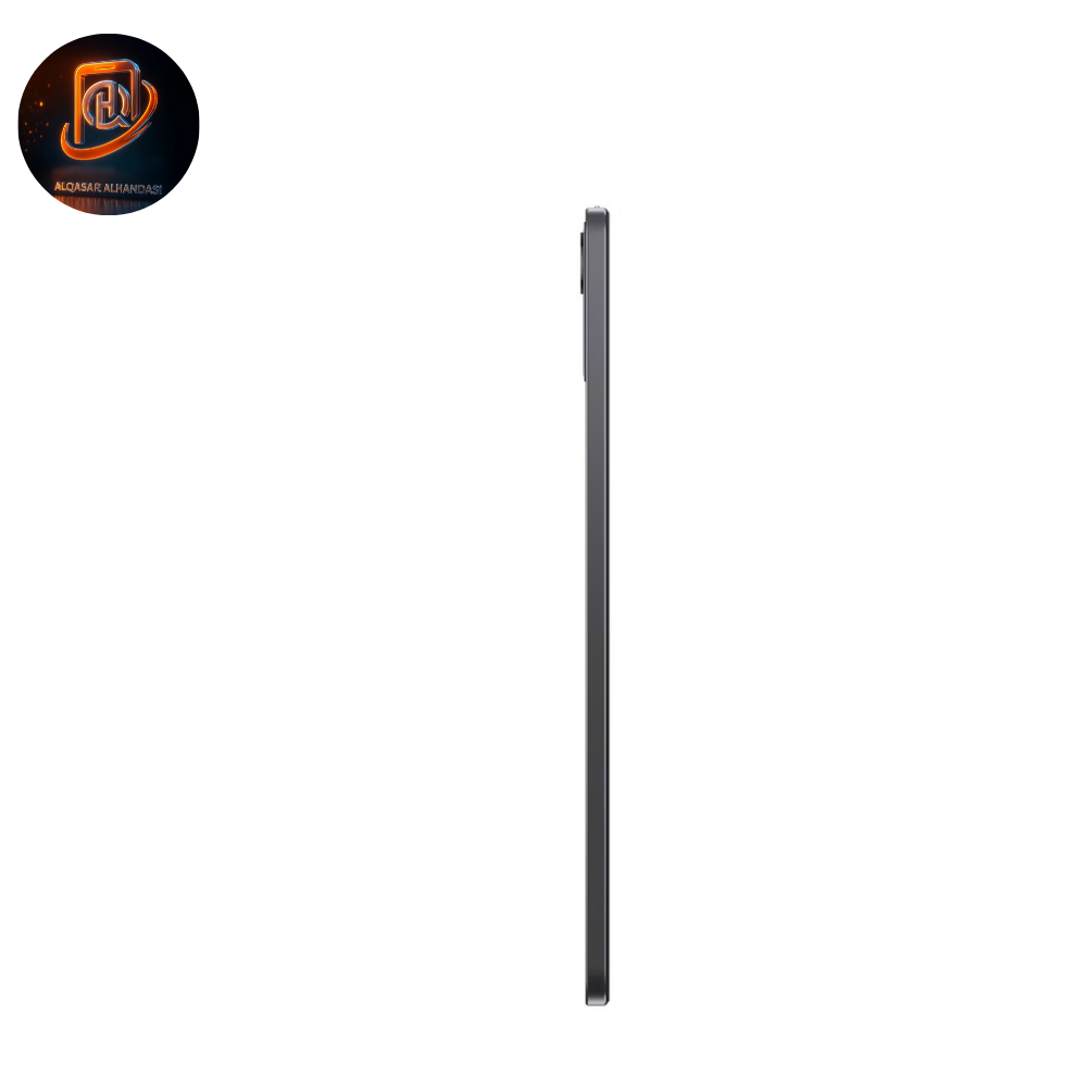 ريدمي باد 2 – 8 جيجابايت رام، 256 جيجابايت تخزين – واي فاي – لون رمادي جرافيت – مع غطاء مجاني داخل العلبة – النسخة العالمية - الصورة 8