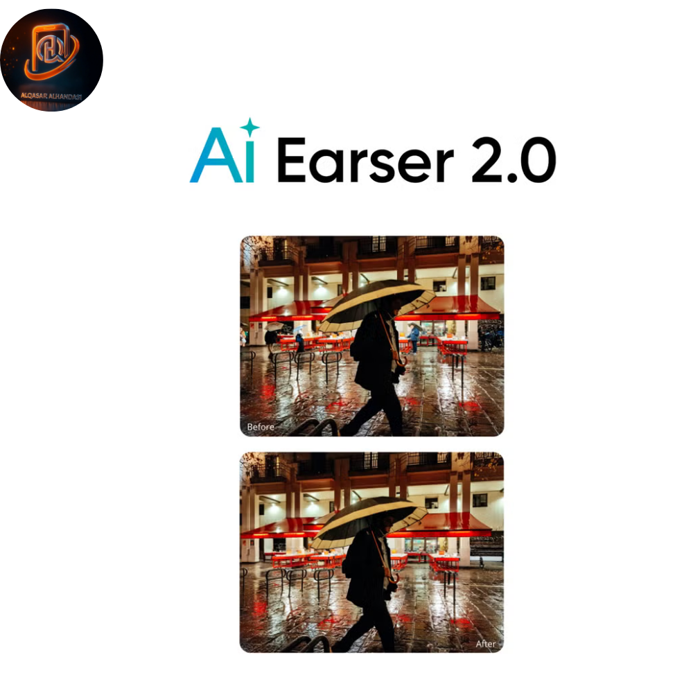 هاتف ريلمي 14 Pro+ الذكي - نسخة الشرق الأوسط | سعة 512GB، رام 12GB | لون رمادي سويدي (Suede Grey) | يدعم 5G وشريحتين - الصورة 9