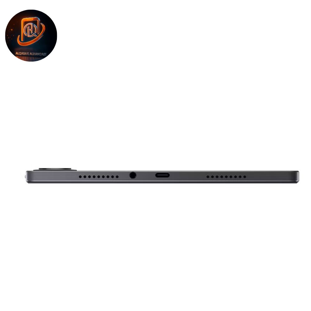 ريدمي باد 2 – 8 جيجابايت رام، 256 جيجابايت تخزين – واي فاي – لون رمادي جرافيت – مع غطاء مجاني داخل العلبة – النسخة العالمية - الصورة 9